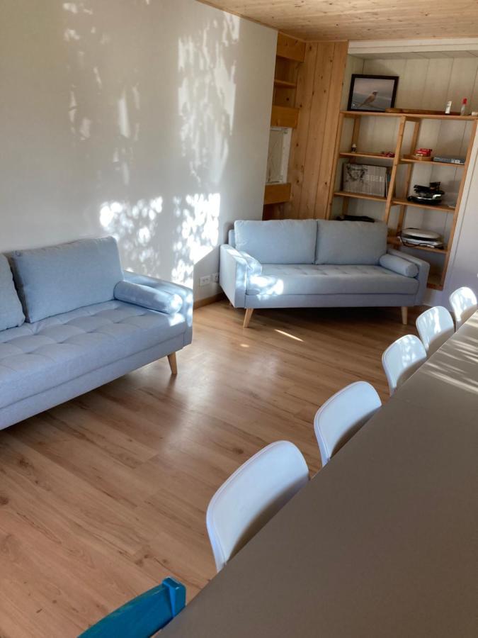 Le Chatelet La Chaux Neuve Exterior foto